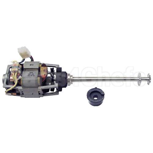 990063600 Compatible Hamilton Beach Mtr Assy Complete Ham Bc Hmd200/Hmd400