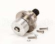 990063800 Hamilton Beach Drive Assembly