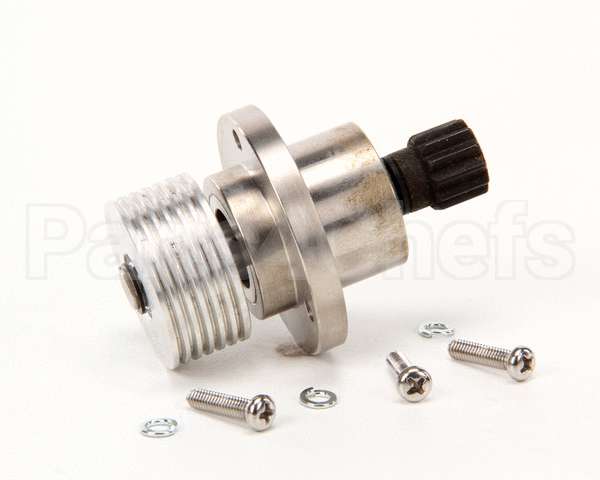 990063800 Hamilton Beach Drive Assembly