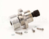 990063800 Hamilton Beach Drive Assembly