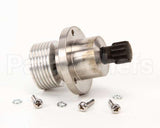 990063800 Hamilton Beach Drive Assembly