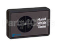 9900640 Antunes Hwt-20 Hand Wash Timer