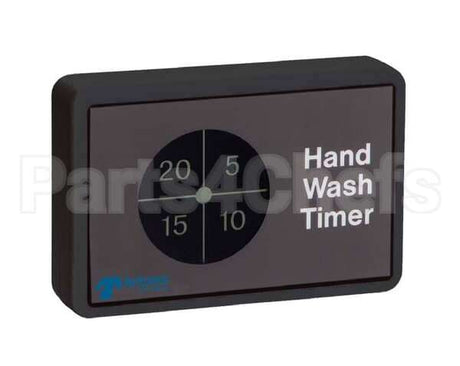 9900640 Antunes Hwt-20 Hand Wash Timer
