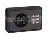 9900640 Antunes Hwt-20 Hand Wash Timer