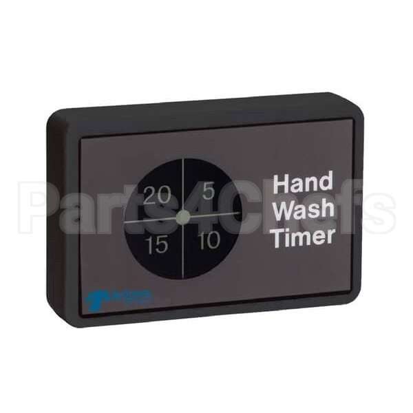 9900640 Compatible Roundup Hwt-20 Hand Wash Timer