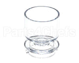 990066300 Hamilton Beach Filler Cap