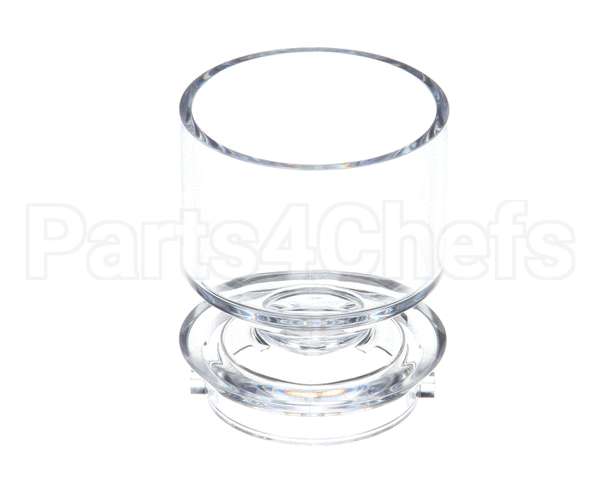 990066300 Hamilton Beach Filler Cap