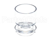 990066300 Hamilton Beach Filler Cap