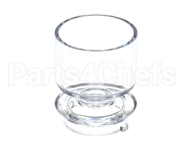 990066300 Hamilton Beach Filler Cap