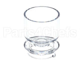 990066300 Hamilton Beach Filler Cap
