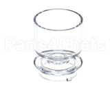990066300 Hamilton Beach Filler Cap