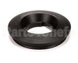 990066400 Hamilton Beach Container Lid