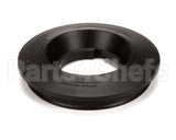 990066400 Hamilton Beach Container Lid