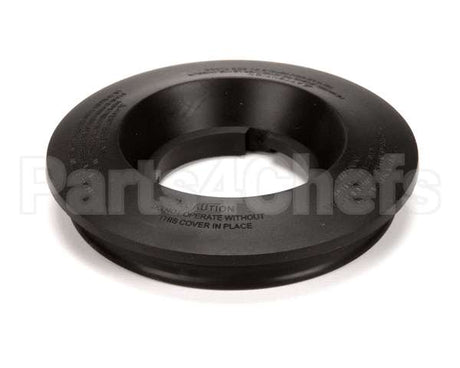 990066400 Hamilton Beach Container Lid