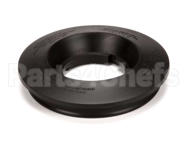 990066400 Hamilton Beach Container Lid