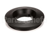 990066400 Hamilton Beach Container Lid