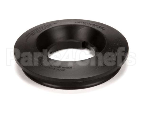 990066400 Hamilton Beach Container Lid