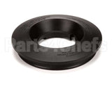990066400 Hamilton Beach Container Lid