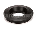 990066400 Hamilton Beach Container Lid