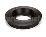 990066400 Hamilton Beach Container Lid