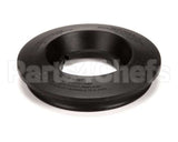 990066400 Hamilton Beach Container Lid