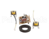 990068400 Hamilton Beach Pc Board