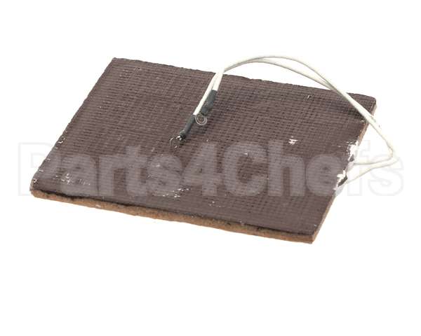 990068500 Hamilton Beach Heater Element (120V)