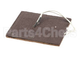 990068500 Hamilton Beach Heater Element (120V)