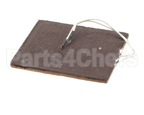 990068500 Hamilton Beach Heater Element (120V)