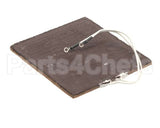 990068500 Hamilton Beach Heater Element (120V)