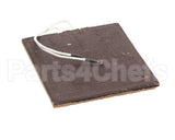 990068500 Hamilton Beach Heater Element (120V)