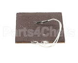 990068500 Hamilton Beach Heater Element (120V)