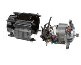 990069700 Hamilton Beach Motor, Complete (230V Only)