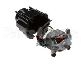 990069700 Hamilton Beach Motor, Complete (230V Only)