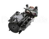 990069700 Hamilton Beach Motor, Complete (230V Only)