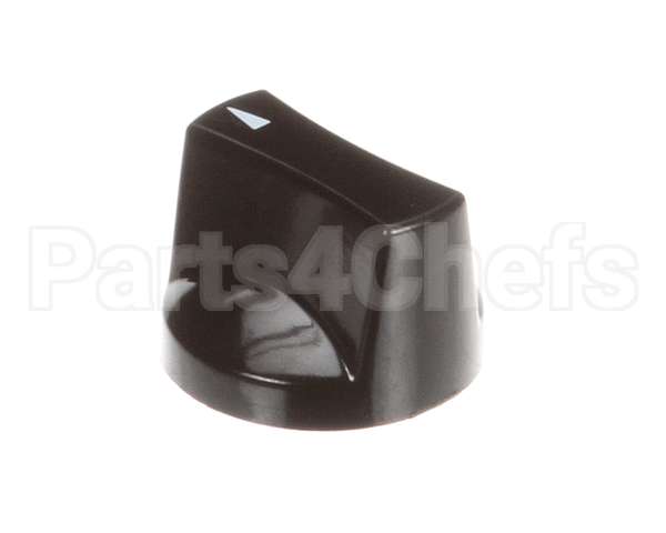 990070700 Hamilton Beach Knob Only