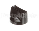 990070700 Hamilton Beach Knob Only