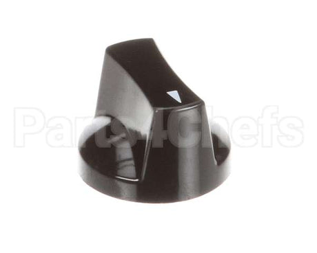 990070700 Hamilton Beach Knob Only