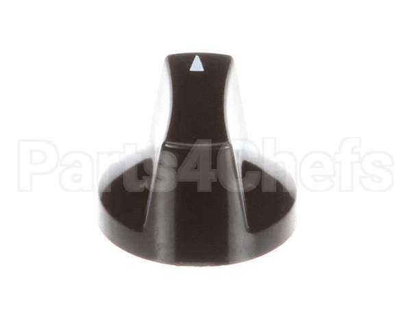 990070700 Hamilton Beach Knob Only