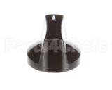 990070700 Hamilton Beach Knob Only