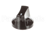 990070700 Hamilton Beach Knob Only