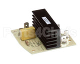 990071700 Hamilton Beach Triac Board