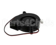 990071900 Hamilton Beach Fan