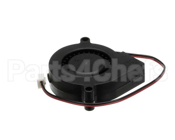 990071900 Hamilton Beach Fan