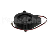 990071900 Hamilton Beach Fan