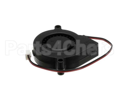 990071900 Hamilton Beach Fan
