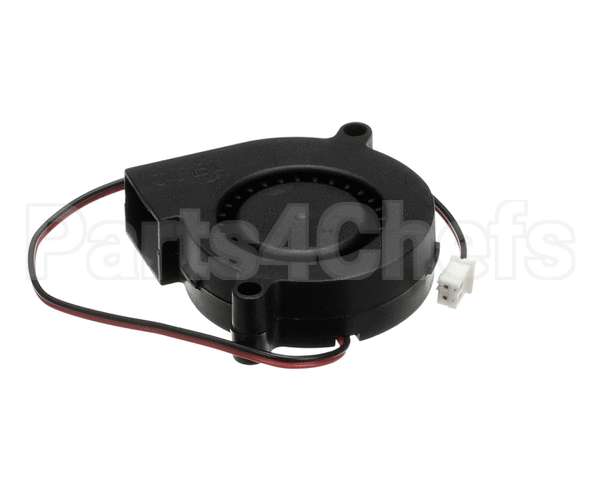 990071900 Hamilton Beach Fan
