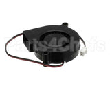 990071900 Hamilton Beach Fan