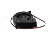 990071900 Hamilton Beach Fan