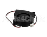 990071900 Hamilton Beach Fan
